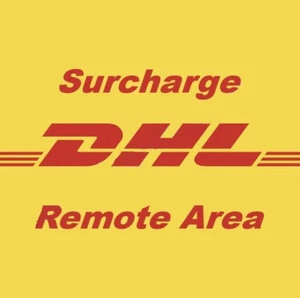 Remote Charges & Fast shipping - Picture 1 of 1