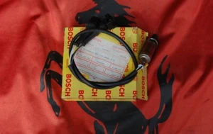 Sonda lambda FERRARI 348 512TR - Sensor lambda - # 146650 - Imagen 1 de 1