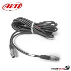 2 m CAN Bus cable AIM model SmartyCam GP HD