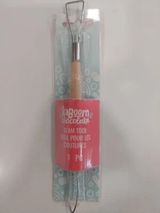 Kaboom Chocolaka Seam Tool 1pc. A50 Uhl - Picture 1 of 7