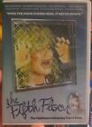 The Fifth Floor (DVD, 1978) Robert Englund, Bo Hopkins, Dianne Hull