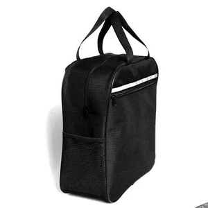 Rollstuhl Rucksack Tasche Für Rollator Elektrorollstühle Elektroroller! - Bild 1 von 8