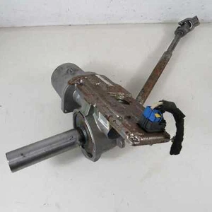 Piantone sterzo 28208792 Fiat Grande Punto 199 2005-2013 usato (41065 63B-2-A-8) - Picture 1 of 1