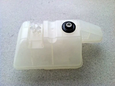 Mercedes-Benz W220 S320 S430 2000-2006 ~ asiento izquierdo tablero Foto 1 de 3