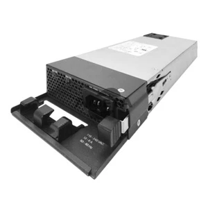 MA-PWR-1025WAC - Cisco Meraki 1025WAC PSU - Picture 1 of 1