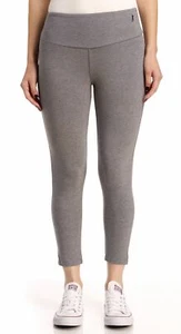 Legging ajustado para mujer Teez-Her 249tp827 - Imagen 1 de 11