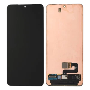 OEM OLED Display LCD Touch Screen Digitizer Replacement For Samsung Galaxy S21 - Picture 1 of 7