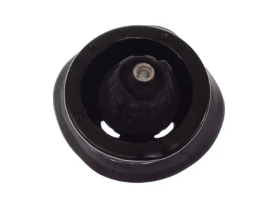 Soporte de puntal CORTECO 2033200273 Mercedes Benz C230 C280 CLK320 C240 C350 C320 Foto 1 de 4