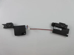 ALTAVOCES HP PROBOOK 430 G2 768210-001 ORIGINAL #0 - Imagen 1 de 1