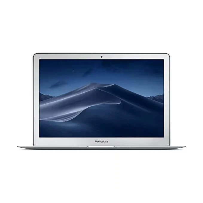 2014 Apple MacBook Air 128GB Hard Drive Laptops for sale | eBay