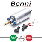 Benni Fuel Pump For Iveco Daily Ford Mondeo Turnier 2.0 16V Di TDDi TDCi 2000-20