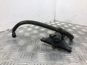 BMW 5 E60 E61 2005 Düse Scheinwerferreinigungsanlage 7038416 8WT00875702 - Picture 1 of 5