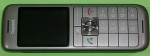 Gigaset Mobilteil CL660HX CL660 HX - Bild 1 von 2