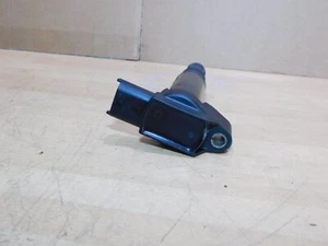 PEUGEOT 208 1.2 PETROL - IGNITION COIL 9671214580 - Picture 1 of 3