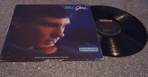Gene Pitney "Blue Gene" MUSICOR MM-2006 MONO LP   - Picture 1 of 1
