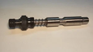 Knight American Knight Inline Muzzleloader Hammer Assembly (5) - Picture 1 of 7