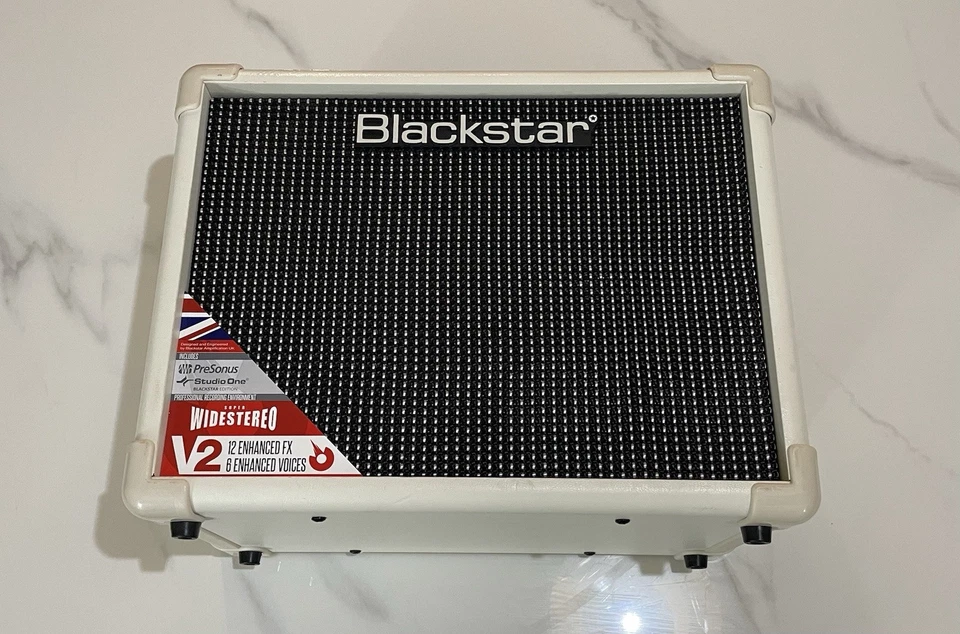 🎸Blackstar ID CORE V2 - Image 1 of 4