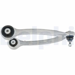 Wishbone / Suspension Arm fits MERCEDES CL65 AMG C216 6.0 06 to 13 M275.982 New - Picture 1 of 5