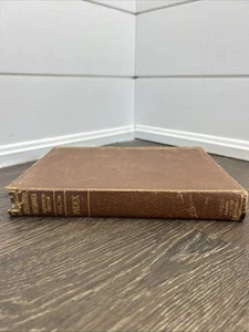 Encyclopedia Britannica Eleventh Edition 1910-1911 Volume Handy Edition 29 - Bild 1 von 7