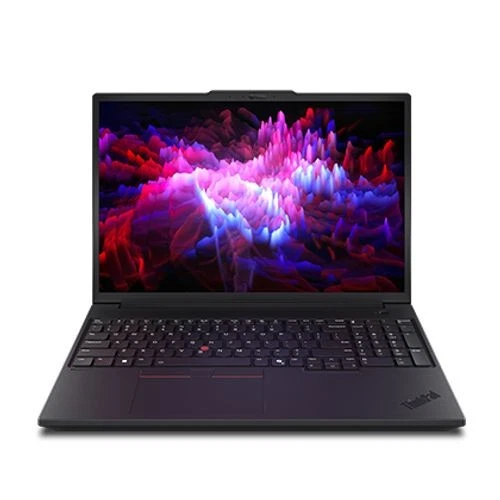 Lenovo Notebook 21RS000AIX P16V INTEL G3 ULTRA 7 255H / 32 GB 1 TB RTX PRO 2000
