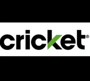 U.S.A Cricket android & iphone unlock service Clean IMEI & Activated 6 Months - Picture 1 of 1