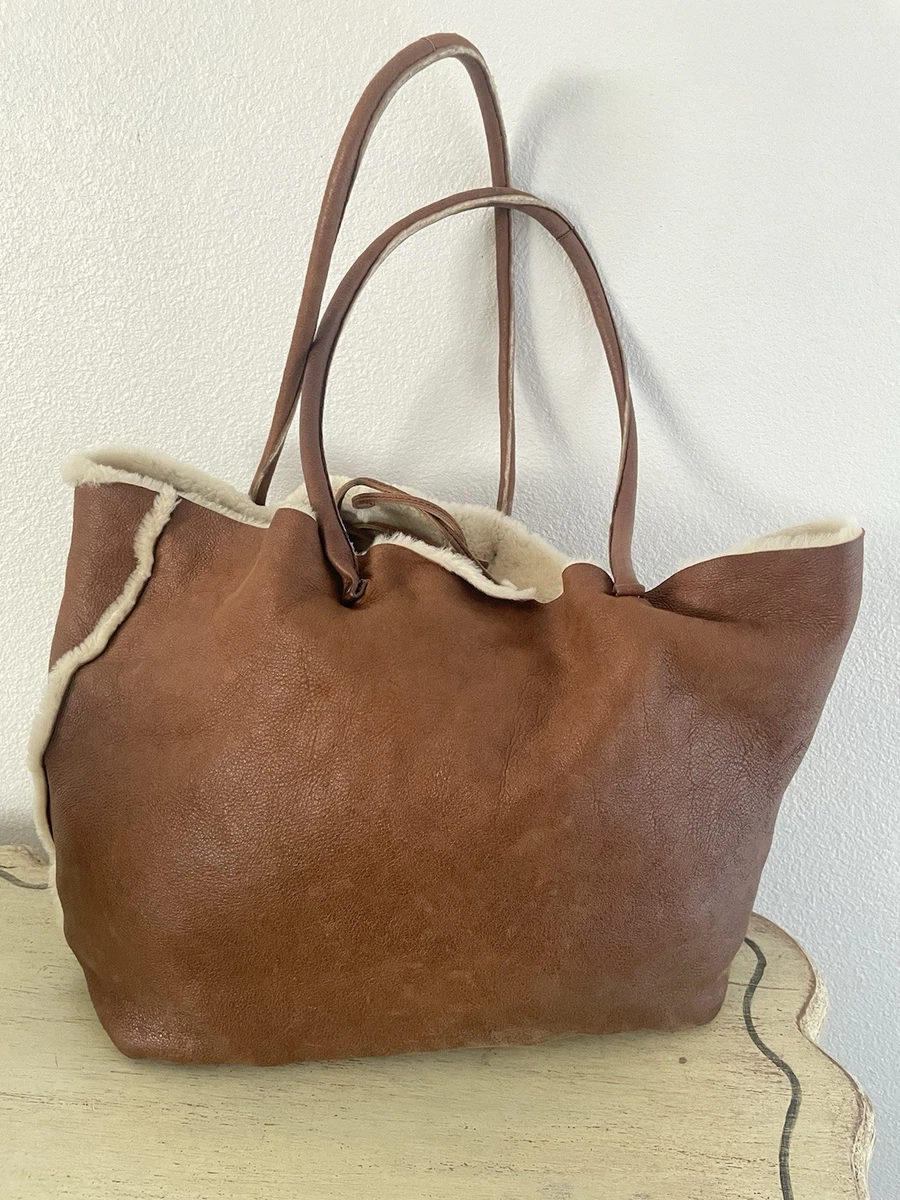 Miu Miu Tote Bags for Women for sale | eBay