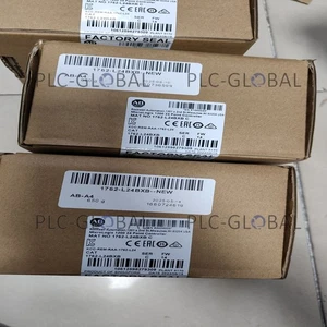1PC *NEW* 1762-L24BXB 1762 L24BXB One-year warranty - Picture 1 of 3