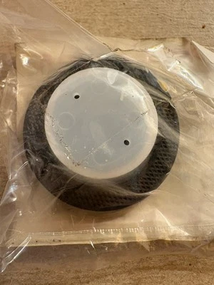 GENUINO OEM KAWASAKI 14069-0017 14690017 RESPIRADOR [8993E] Foto 1 de 2