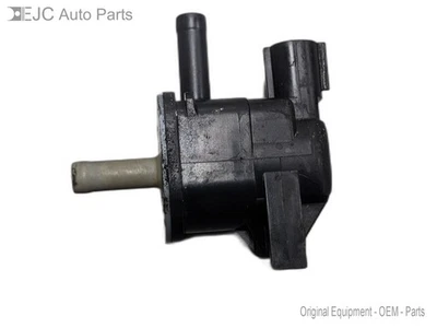 EVAP Purge Valve From 2015 Subaru XV Crosstrek  2.0 16131AA060 Gas Foto 1 de 4