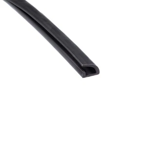 1959 - 1959 CHEVROLET - 3B 3C 3D 3E 3F 3G HOOD TO COWL SEAL - Picture 1 of 2
