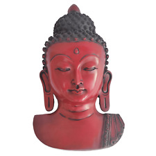 Декоративные маски Buddha