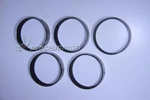 DURABOND GMP-9T HI-PERF CAM BEARING SET S/B CHEV LSX 2.3088 HSG .630 LENGTH COAT - Picture 1 of 3