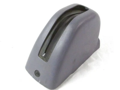 96320445 CENTRAL TUNNEL LINING DAEWOO MATIZ 0.8 38KW 5P B 5M (2000) EMBROIDERY - Image 1 of 4