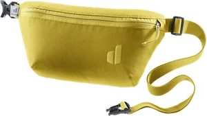 Avengo 1.5 TURMERIC - Bild 1 von 4