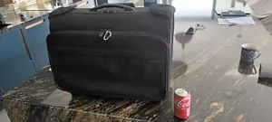 briggs and riley suitcase - Picture 1 of 10