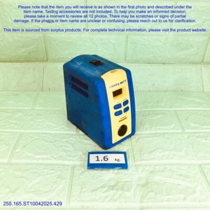 HAKKO FX-951-51, Digital Soldering Station as in photos, sn:3295 USED, FedExDHL - Picture 1 of 20