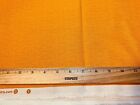 Cotton Fabric Civil War Repro Cheddar Kathy Hall Andover Fabrics 44w 1yd
