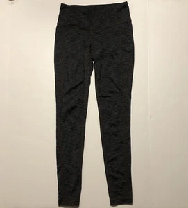 Athleta Women’s Leggings Size XS - Picture 1 of 10