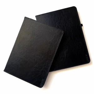 Funda protectora de cuero para tablet Apple iPad Pro 12,9" 2021 4.a generación - Imagen 1 de 12