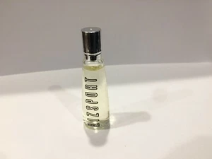 Liz Sport By Liz Claiborne Cologne Travel Size 5.3ml - Picture 1 of 1
