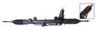 11-0222 ELSTOCK Steering Gear for MERCEDES-BENZ