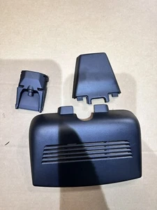 2019-2023 Nissan Maxima Front Windshield Lane Assist Camera 284G3-9DJ1A OEM - Picture 1 of 5