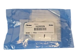 NEW NORDSON 1028329 SERVICE FUSE KIT - Picture 1 of 2