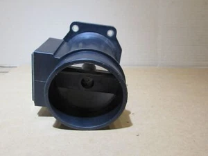 Nissan Patrol 2.8 Y61 97-04 RD28 Engine MAF mass air flow sensor meter - Picture 1 of 8