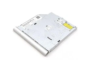 L20485-001 AP29M000710 DA-8AESH HP DVD DRIVE W/ BEZEL WHITE 15-DA0043NR - Afbeelding 1 van 1