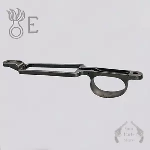 Trigger Guard - US ENFIELD M1917 / M17 - EDDYSTONE - Picture 1 of 12