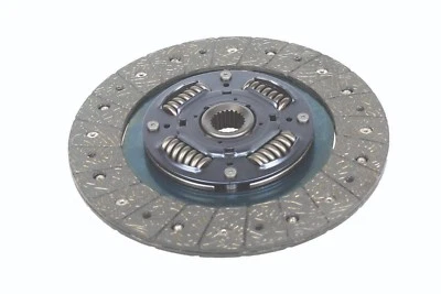 DISCO EMBRAGUE ORGÁNICO COMPLETO PARA MAZDA B2200 B2000 MX-6 626 CAPRI 2.0L 2.2L Foto 1 de 2