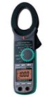 Kyoritsu Electric Instruments 2056R Cuusnap/AC/DC current measurement