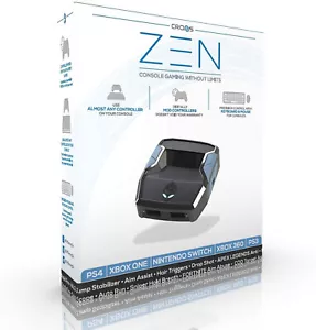 Cronus Zen Controller Adapter - PS5 PS4 Xbox Switch - NEU KOSTENLOSER US-VERSAND! LESEN - Bild 1 von 10