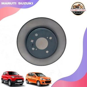 Maruti Suzuki fronx 2023 2025 swift 2024 2025 front disc brake 55311M55T00 - Picture 1 of 6